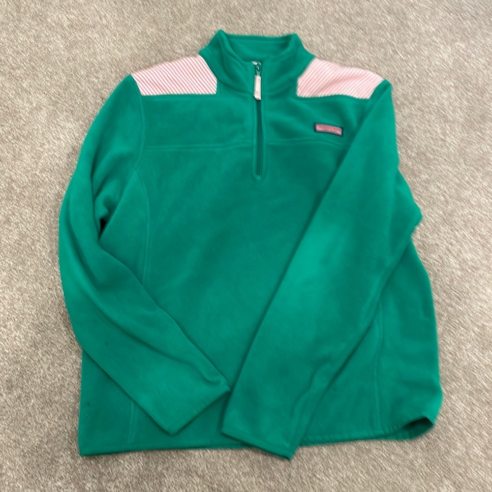 Vineyard Vines Shep Shirt